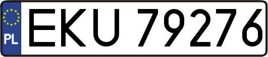 EKU79276