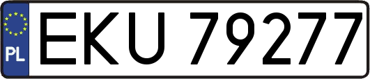 EKU79277