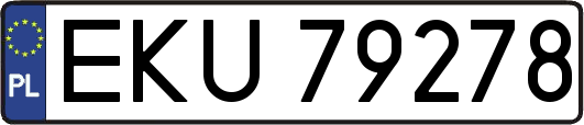 EKU79278