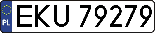 EKU79279