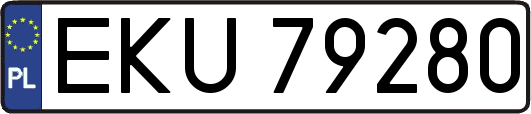 EKU79280