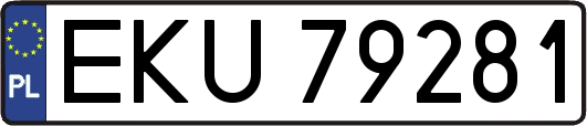 EKU79281