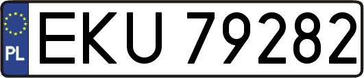 EKU79282