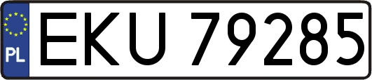 EKU79285