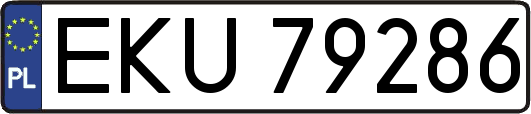 EKU79286