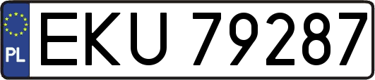 EKU79287