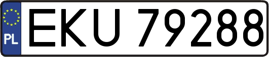 EKU79288
