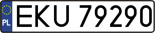 EKU79290