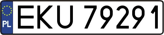 EKU79291