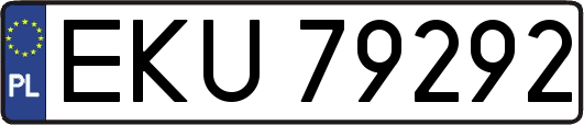 EKU79292