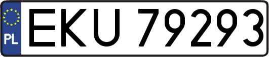 EKU79293