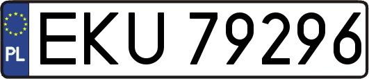 EKU79296