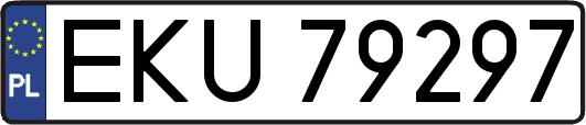 EKU79297