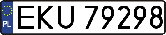 EKU79298