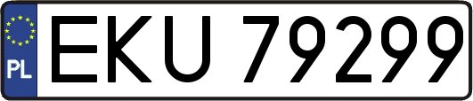 EKU79299
