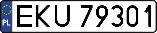 EKU79301