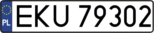 EKU79302