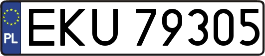 EKU79305