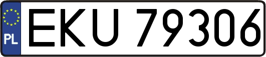 EKU79306
