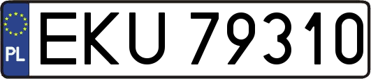 EKU79310