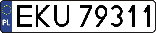 EKU79311