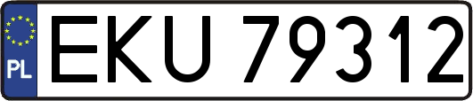 EKU79312