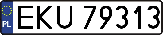 EKU79313