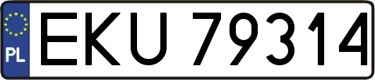 EKU79314