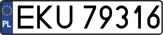 EKU79316