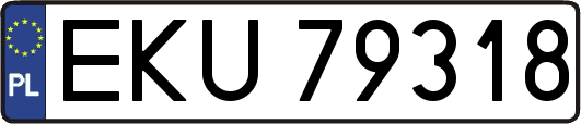 EKU79318