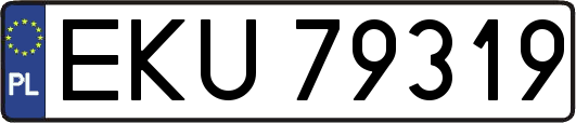 EKU79319