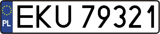 EKU79321