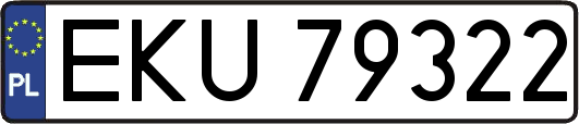 EKU79322