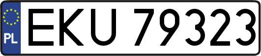 EKU79323
