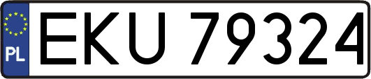 EKU79324