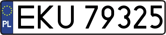 EKU79325
