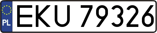 EKU79326