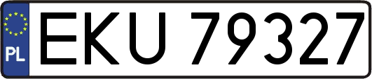 EKU79327
