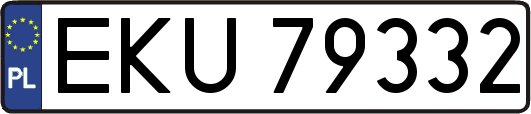 EKU79332