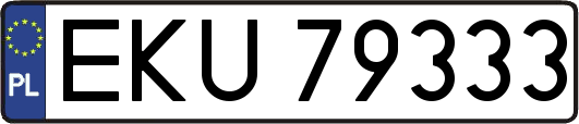 EKU79333