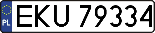 EKU79334