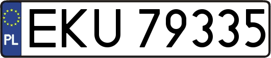 EKU79335