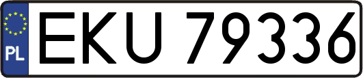 EKU79336