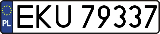 EKU79337