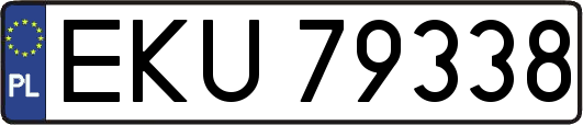 EKU79338