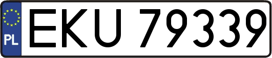 EKU79339