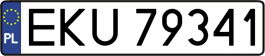 EKU79341