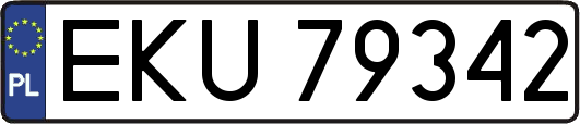 EKU79342