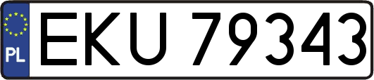 EKU79343