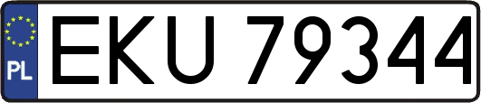EKU79344